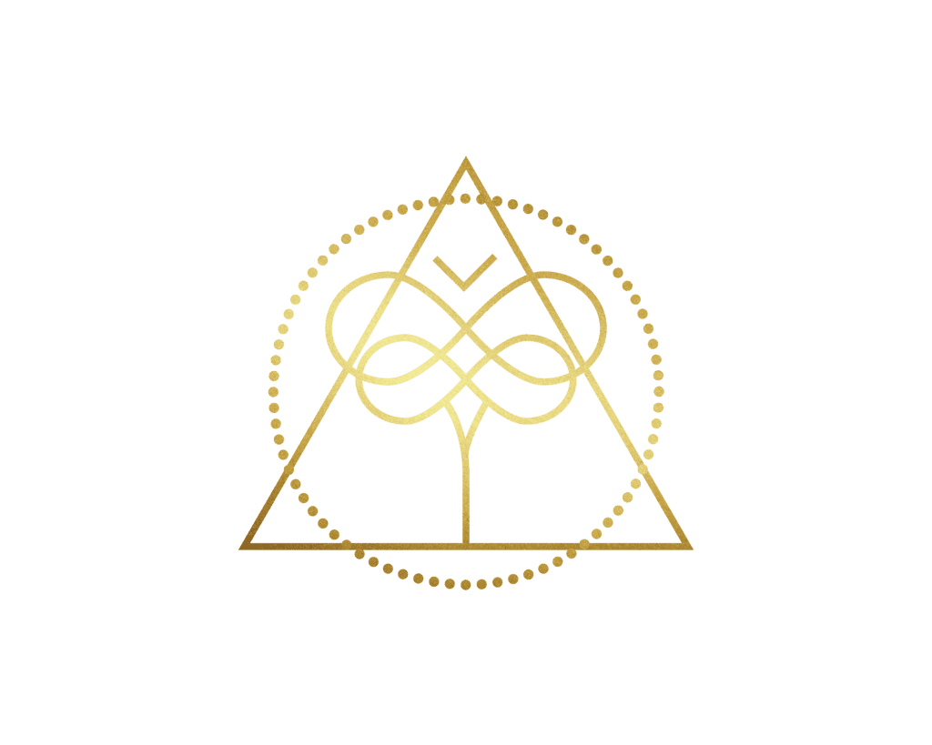Tristin-Storme Coaching Logo