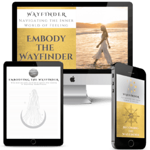 Embody Mockup