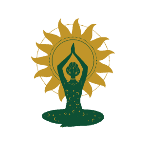 Transformation icon