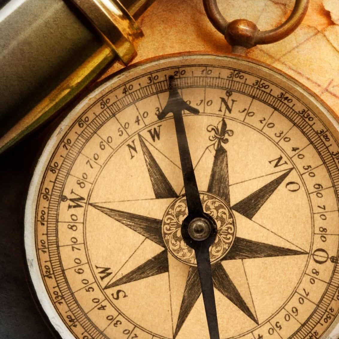 Compass